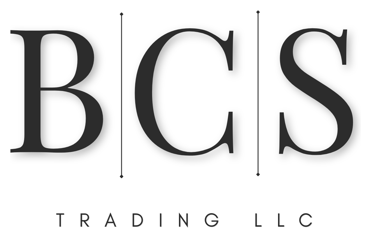 BCS Trading LLC