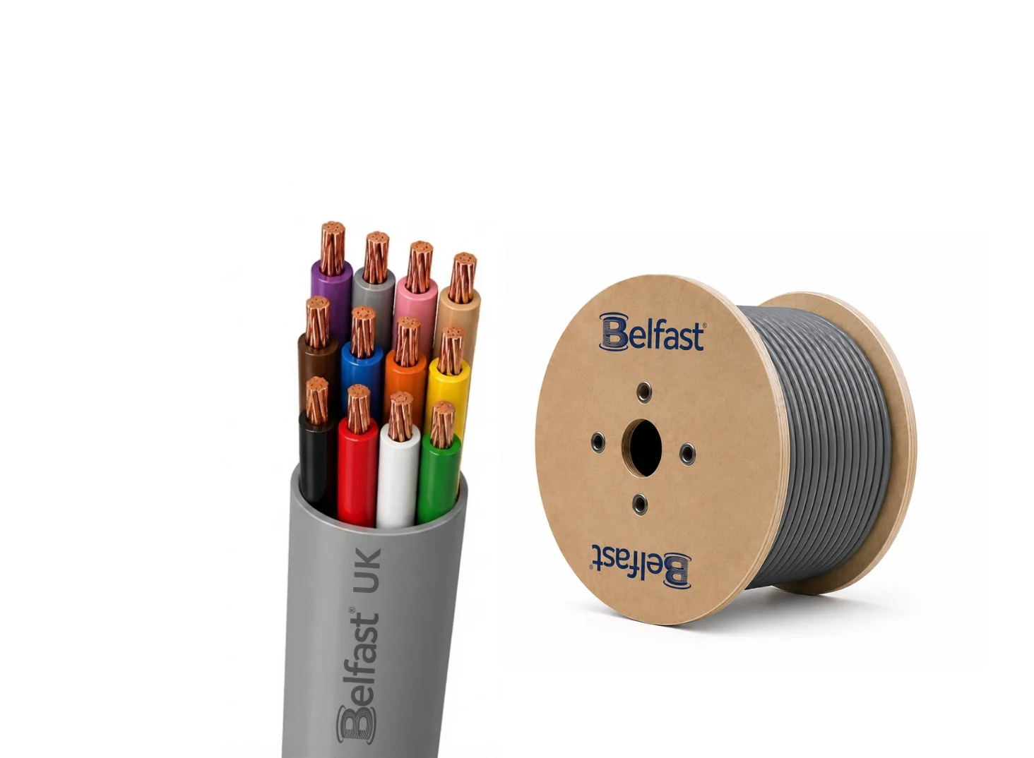 BCS4410