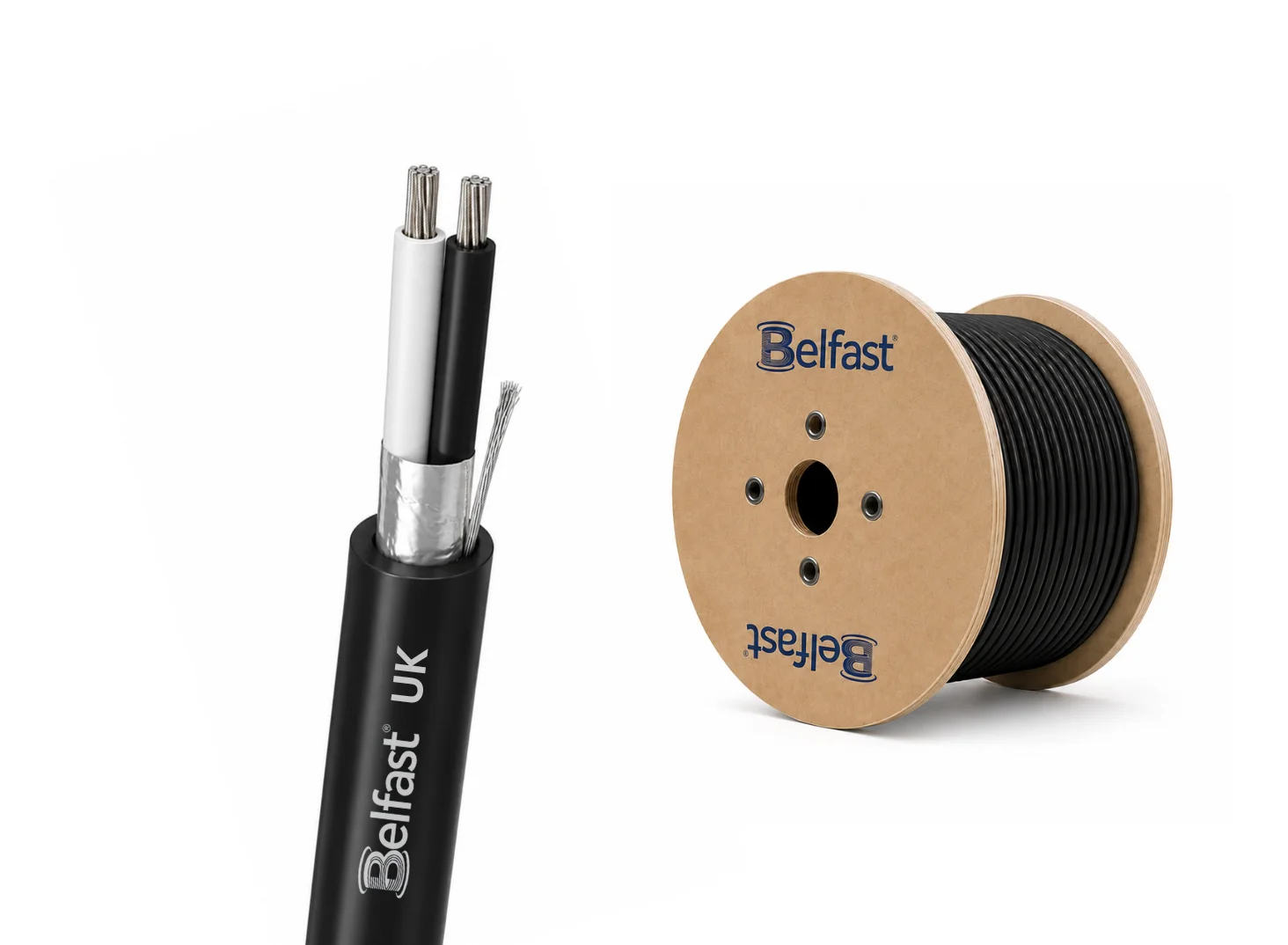 BCS1030A