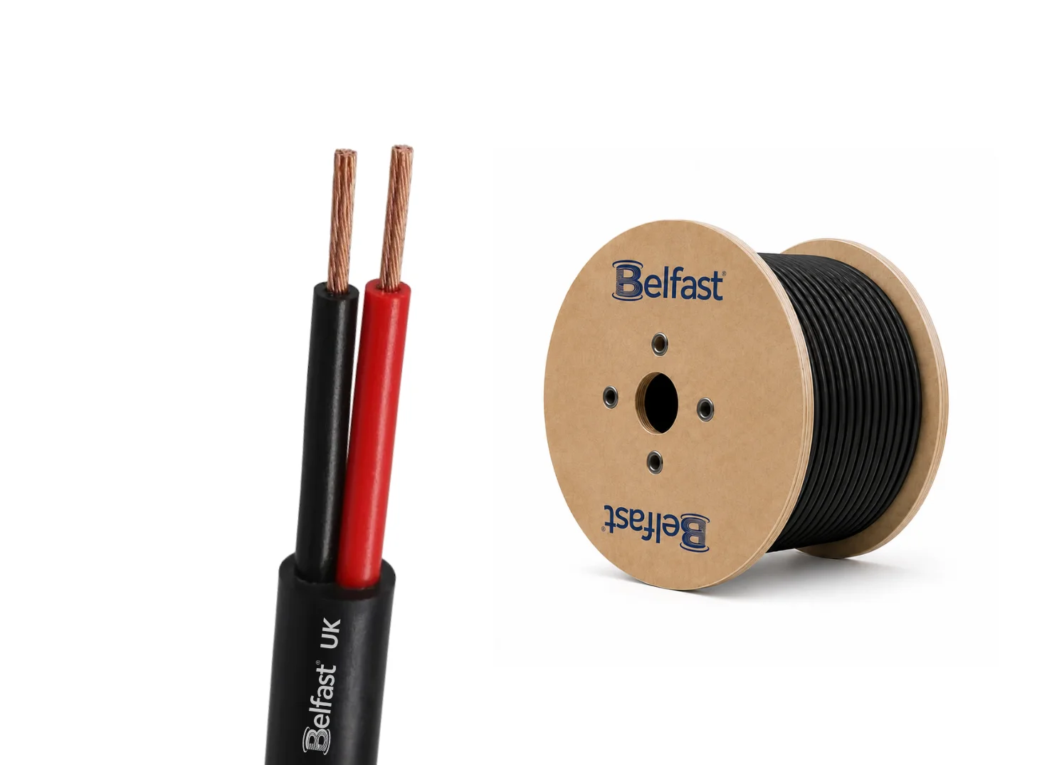 BCS1102