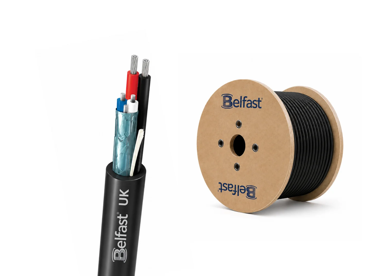 BCS5014