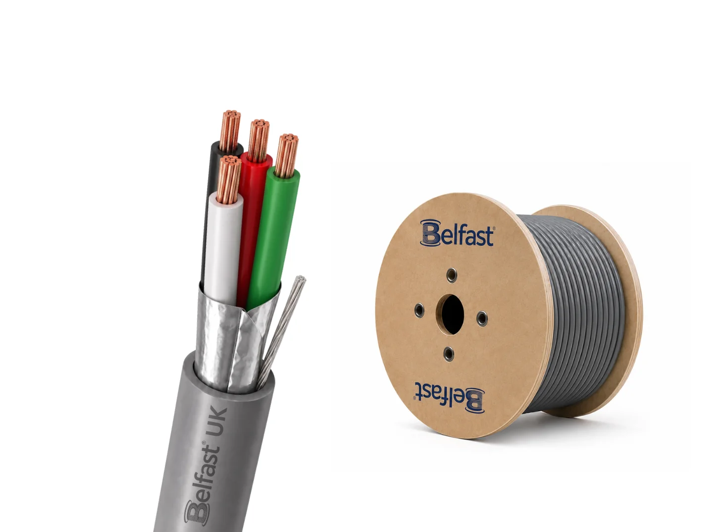 BCS1230