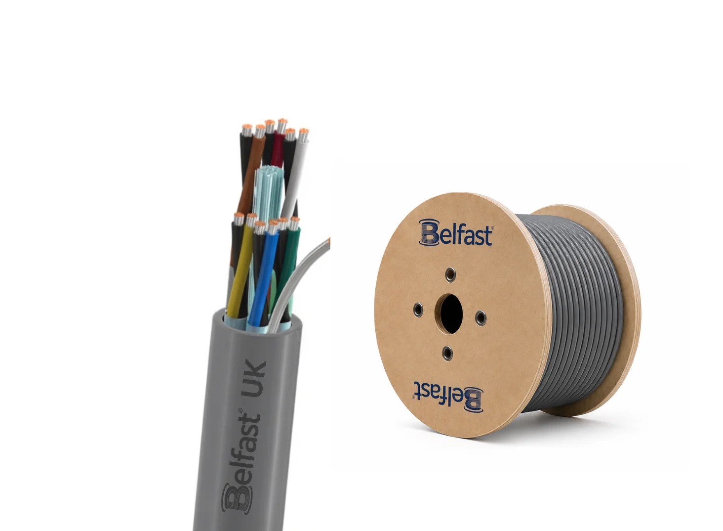 BCS1214