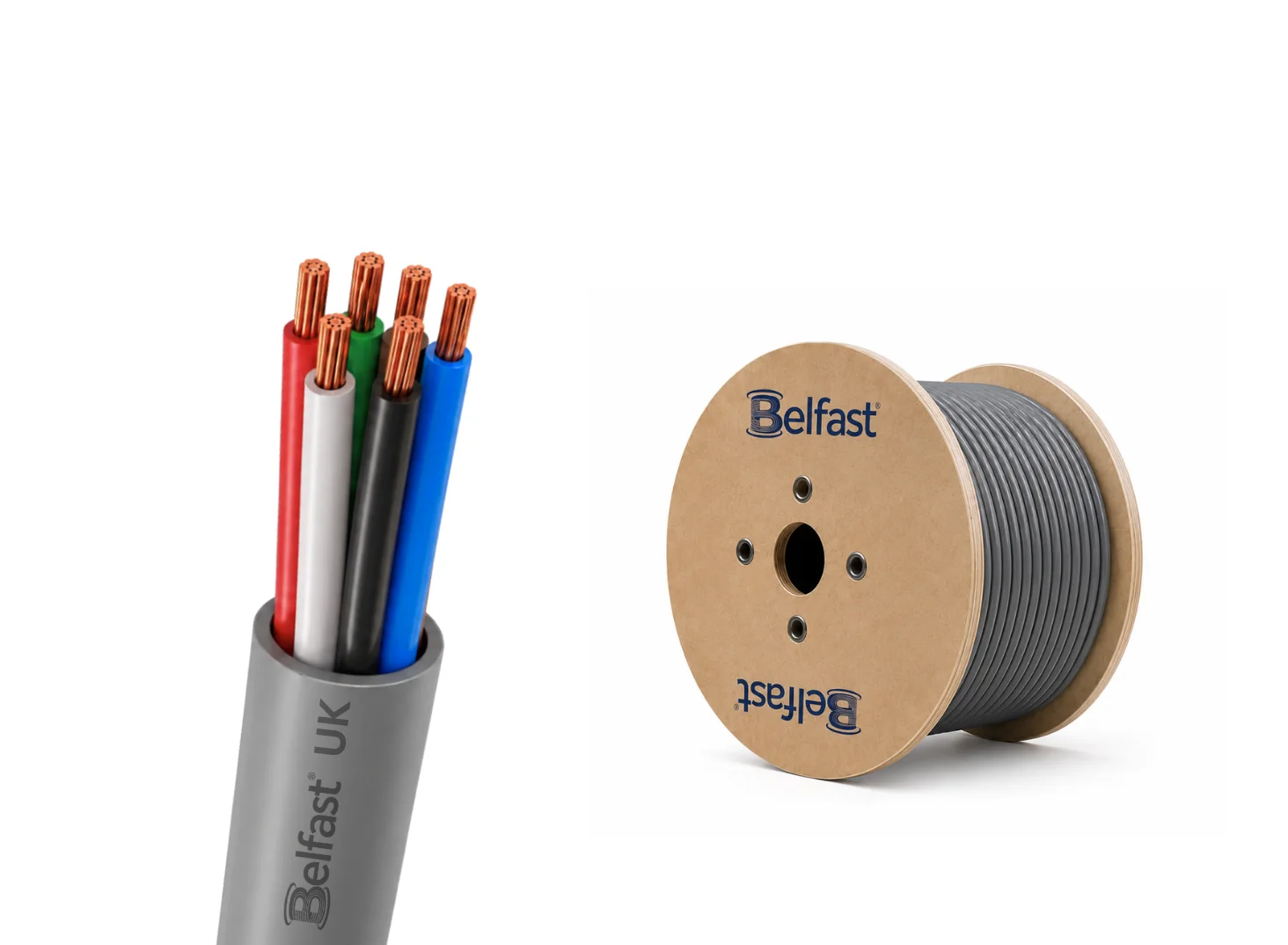 BCS1212