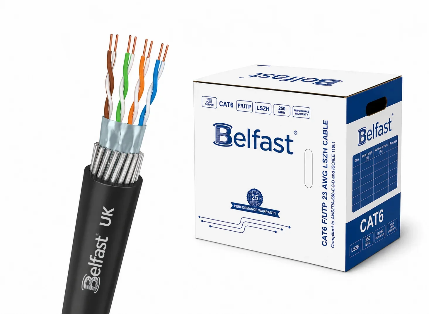 BCS150106FLS